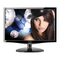Monitores ViewSonic VX2439wm Guia Del Usuario