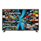 TV Manta 40LFN120D Manual De Instrucciones
