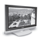 TV Plasma Panasonic TH-37PA30 Manual De Instrucciones