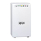 Sistemas de Alimentación Ininterrumpida Tripp-Lite SMART700HGL Manual Del Propietário