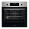 Zanussi ZOPXD6XN