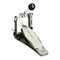 Manual del pedal de batería Tama Dyna-Sync HPDS1