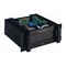 Manual de Bryston Serie ST, 14B ST