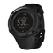 Relojes Suunto AMBIT2 S Guia Del Usuario