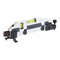 Equipo Industrial LaserLiner HandyLaser Manual De Instrucciones