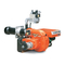 baltur COMIST 20