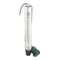 Bombas STERWINS 1000 DWP CE 8I-3 Instrucciones De Montaje