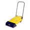 Fregadoras Tornado BR 460 ESC Manual Operativo