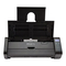 Canon IRIScan Pro 5