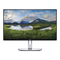 Monitores Dell S2419H Guia Del Usuario