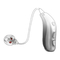 Bernafon miniRITE T VIRON Serie