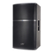 Altavoces American Audio DLT-15A Manual De Instrucciones