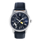 Relojes Orient CONDUCTOR FFM01002B0 Manual De Instrucciones