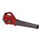 Sopladores MTD BLB40 Instrucciones De Funcionamiento Originales