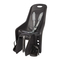 Accesorios para Bicicletas Polisport Bubbly Maxi + Manual Del Usuario