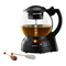 Hervidores Silvercrest TEEKOCHER STK 650 A2 Instrucciones De Uso