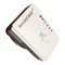 Amplificadores Silvercrest SWV 300 C1 Manual Del Usuario E Información De Servicio