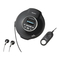 Reproductores de CD Sony D-NE520 Manual De Instrucciones