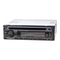 Sony CDX-GT32W