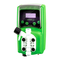 Bombas Emec VMS MF Manual Operativo