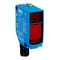 Sensores de Seguridad SICK PowerProx - WTT12L Manual De Instrucciones