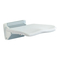 Sillas de Ruedas Invacare FUTURA R8802 Instrucciones De Uso