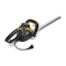 Desbrozadoras GGP ITALY SHT 500 Manual De Instrucciones