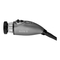 Equipo Medico Storz TH 120 Manual De Instrucciones