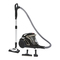 Aspiradoras Hoover H-Power 700 HP720PET 011 Manual De Instrucciones