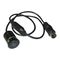 Accesorios de Automóviles Dometic WAECO PerfectView CAM29 Instrucciones De Montaje Y De Uso