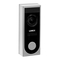 LOREX LNWDB1 Series - Guía de inicio rápido y revisión del video timbre HD