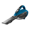 Aspiradoras de Mano Black and Decker HLVA325B Manual De Instrucciones