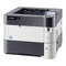 Kyocera ECOSYS P3045dn