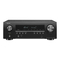 Receptores AV Denon AVR-S640H Manual Del Usuario