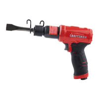 Craftsman CMXPTSG1010NB Manual De Instrucciones