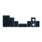 Onkyo SKS-HT520