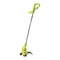 Trimmers Ryobi RLT3525 Traducción De Las Instrucciones Originales