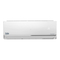 Acondicionadores de Aire Beko BEVPA 090 Manual Del Propietário