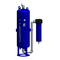 Beko CLEARPOINT L 205 VWM
