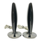 Altavoces Pioneer S-HV600B Manual De Instrucciones