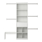 Muebles de Interior Little Seeds 6860306COM Manual De Montaje