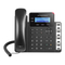 Teléfono IP Grandstream 1628 Guía Rápida