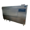 Lavaplatos Electrolux WT150 Instrucciones De Funcionamiento