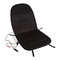 Calentadores AmazonBasics B005EJGSQ2 Manual De Instrucciones