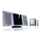 Philips MCD288/55