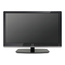 TV LED OK. OLE 224 B-D4 Manual Del Usuario