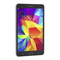 Tabletas Samsung Galaxy Tab 4 Manual Del Usuario
