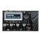 Equipo de Musica Roland GR-55 Manual De Usuario