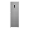 Grundig GLPN 66820 X