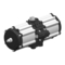 Bombas KSB ACTAIR NG 240 Manual De Instrucciones